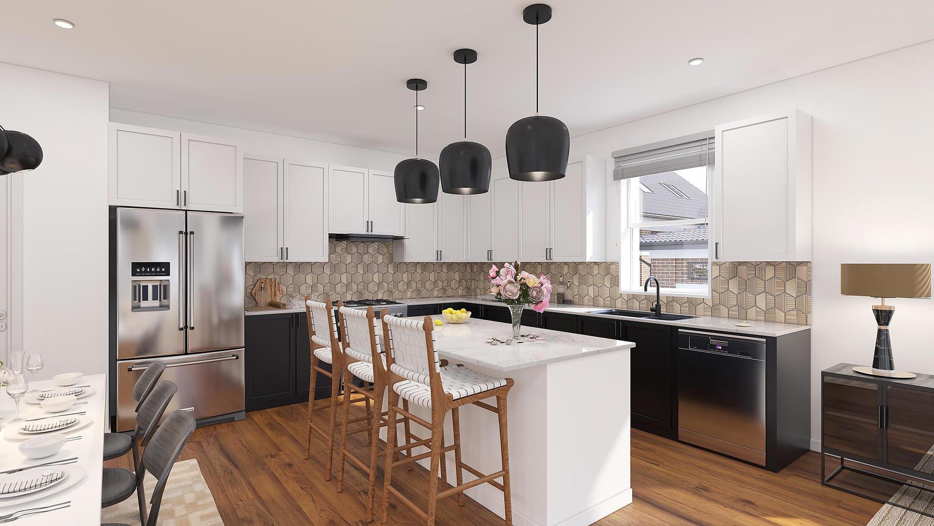 6400 Stockman Dr # 5, Austin, TX 78747