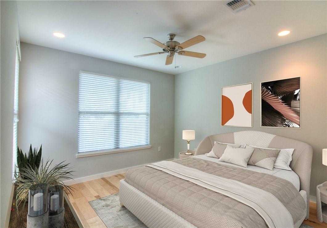 4303 Red River St, Austin, TX 78751