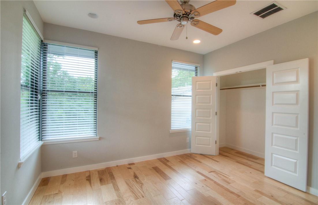 4303 Red River St, Austin, TX 78751