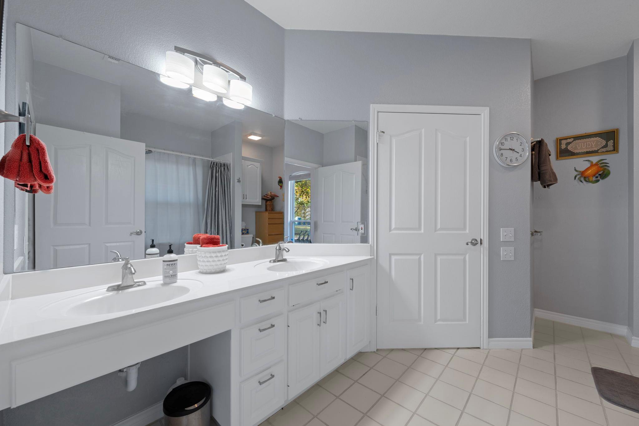 2700 Pearce Rd, Austin, TX 78730