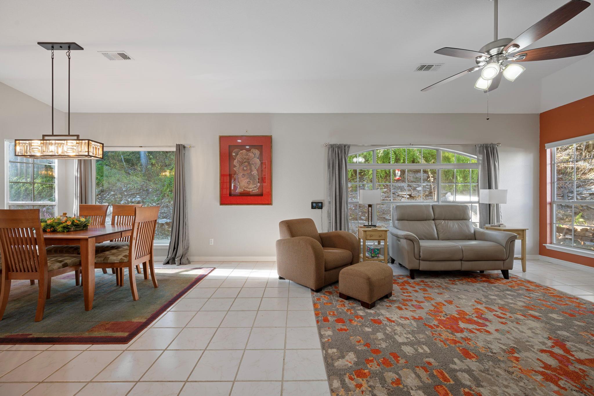 2700 Pearce Rd, Austin, TX 78730