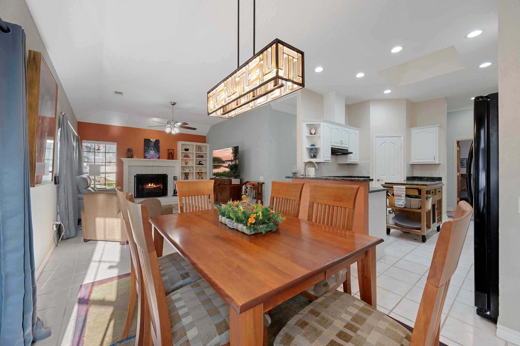 2700 Pearce Rd, Austin, TX 78730