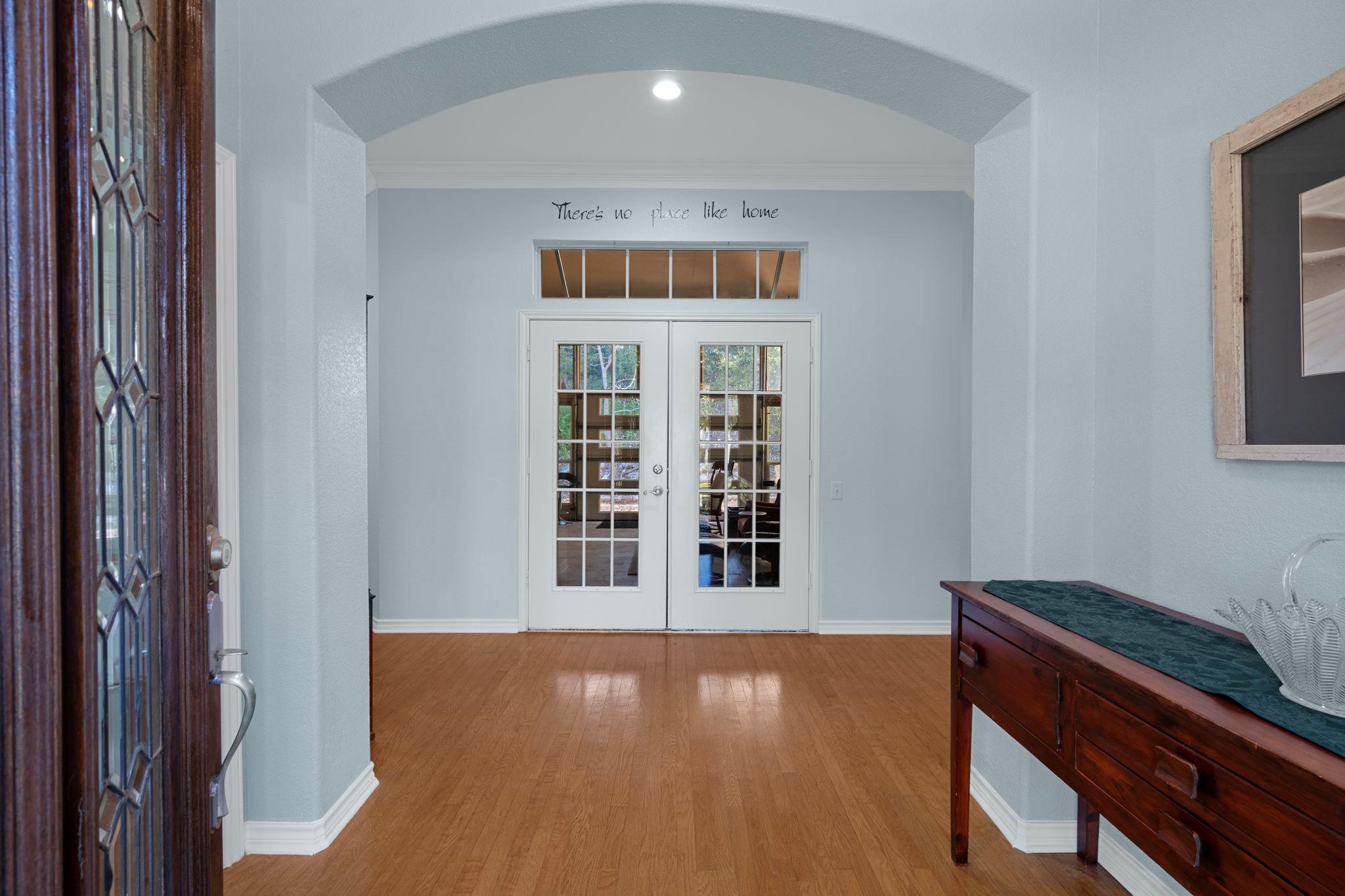 2700 Pearce Rd, Austin, TX 78730