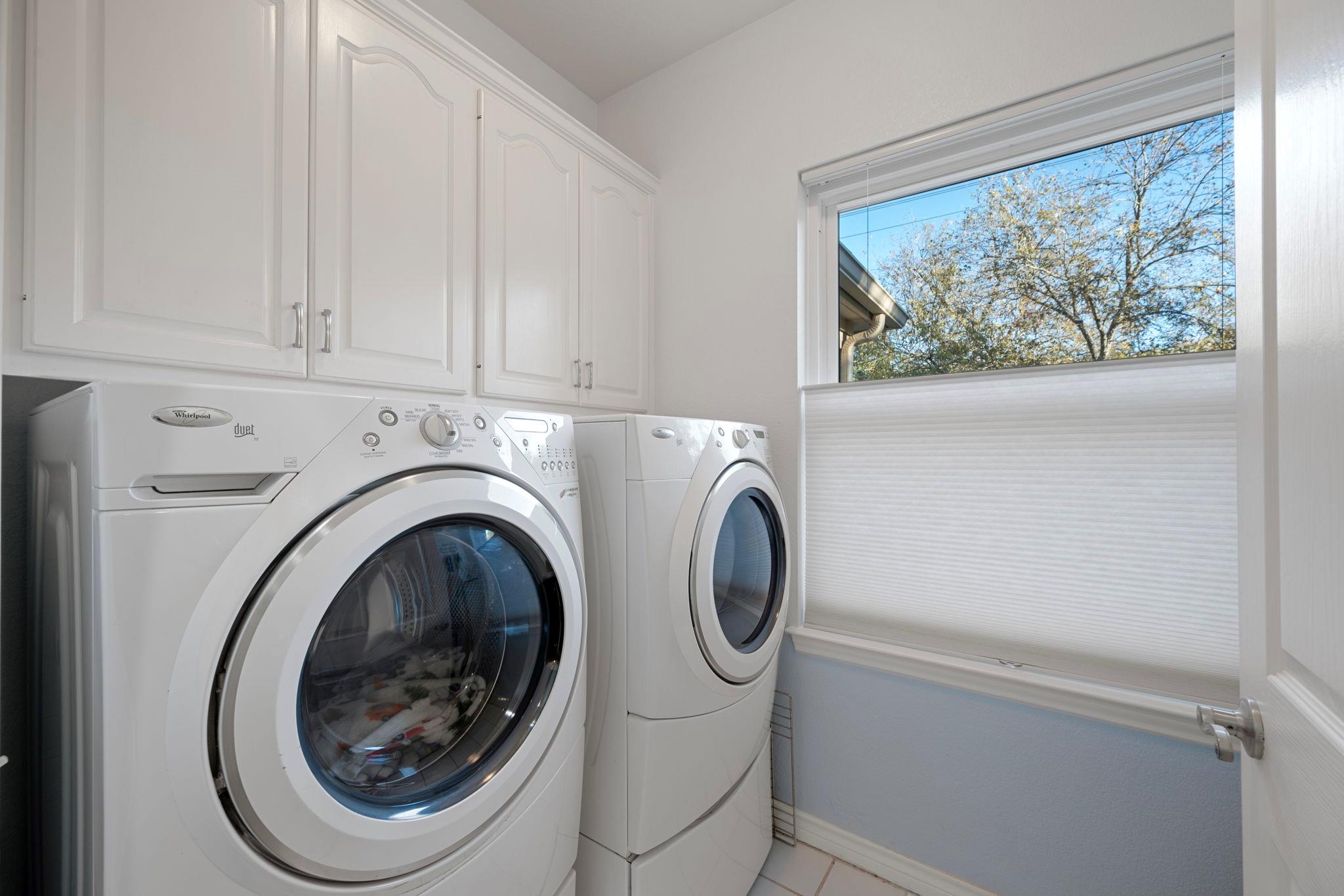 2700 Pearce Rd, Austin, TX 78730