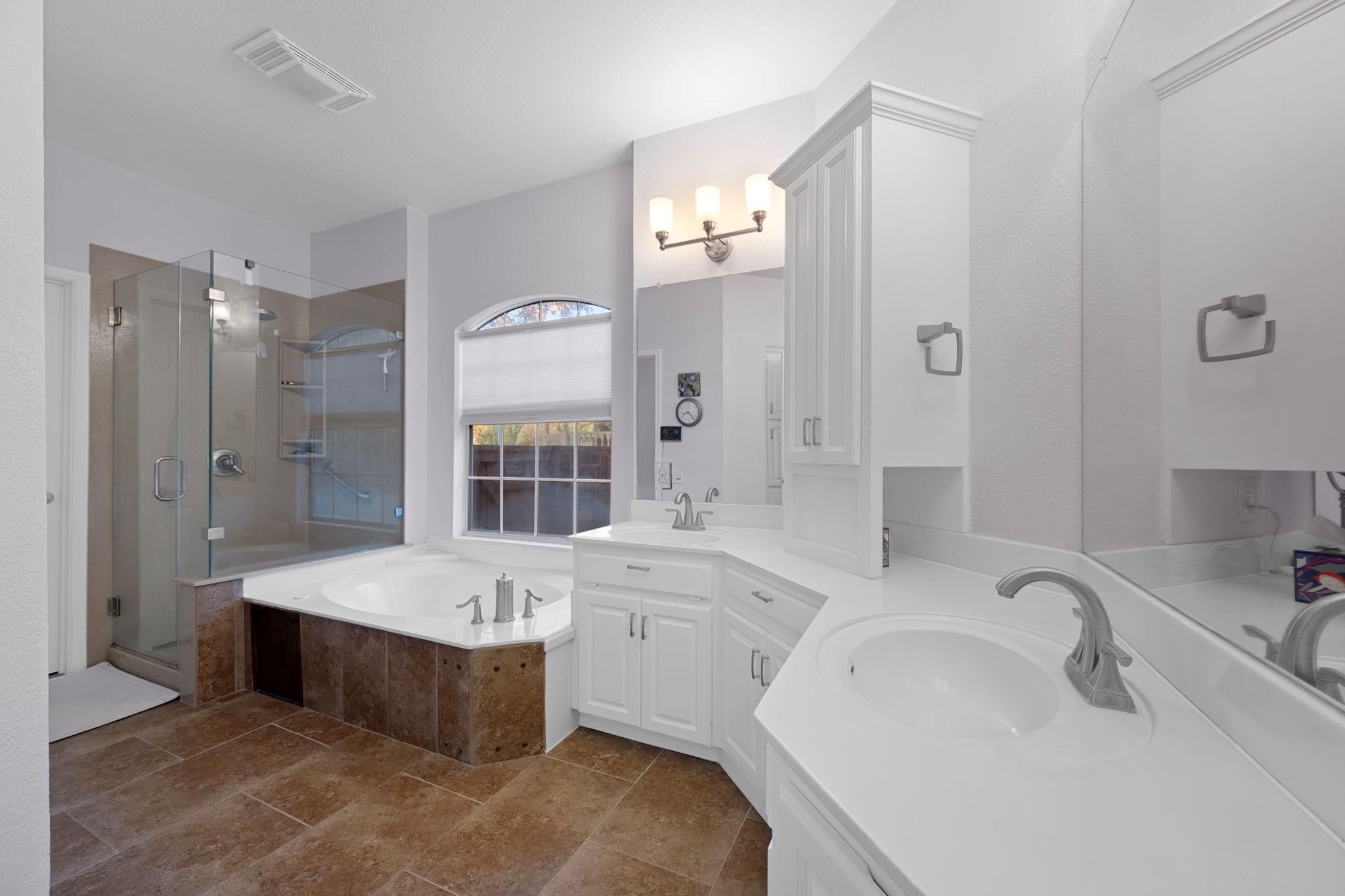 2700 Pearce Rd, Austin, TX 78730