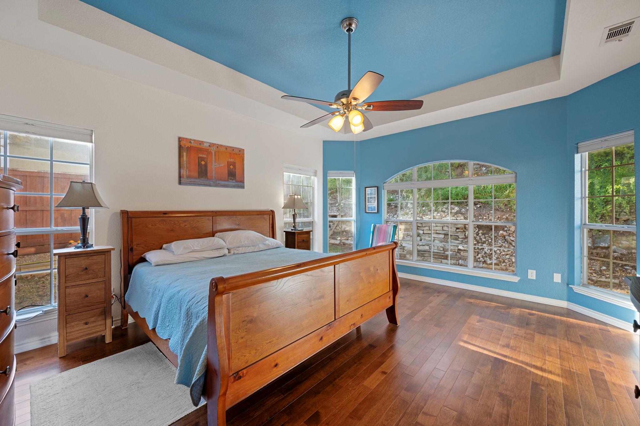 2700 Pearce Rd, Austin, TX 78730