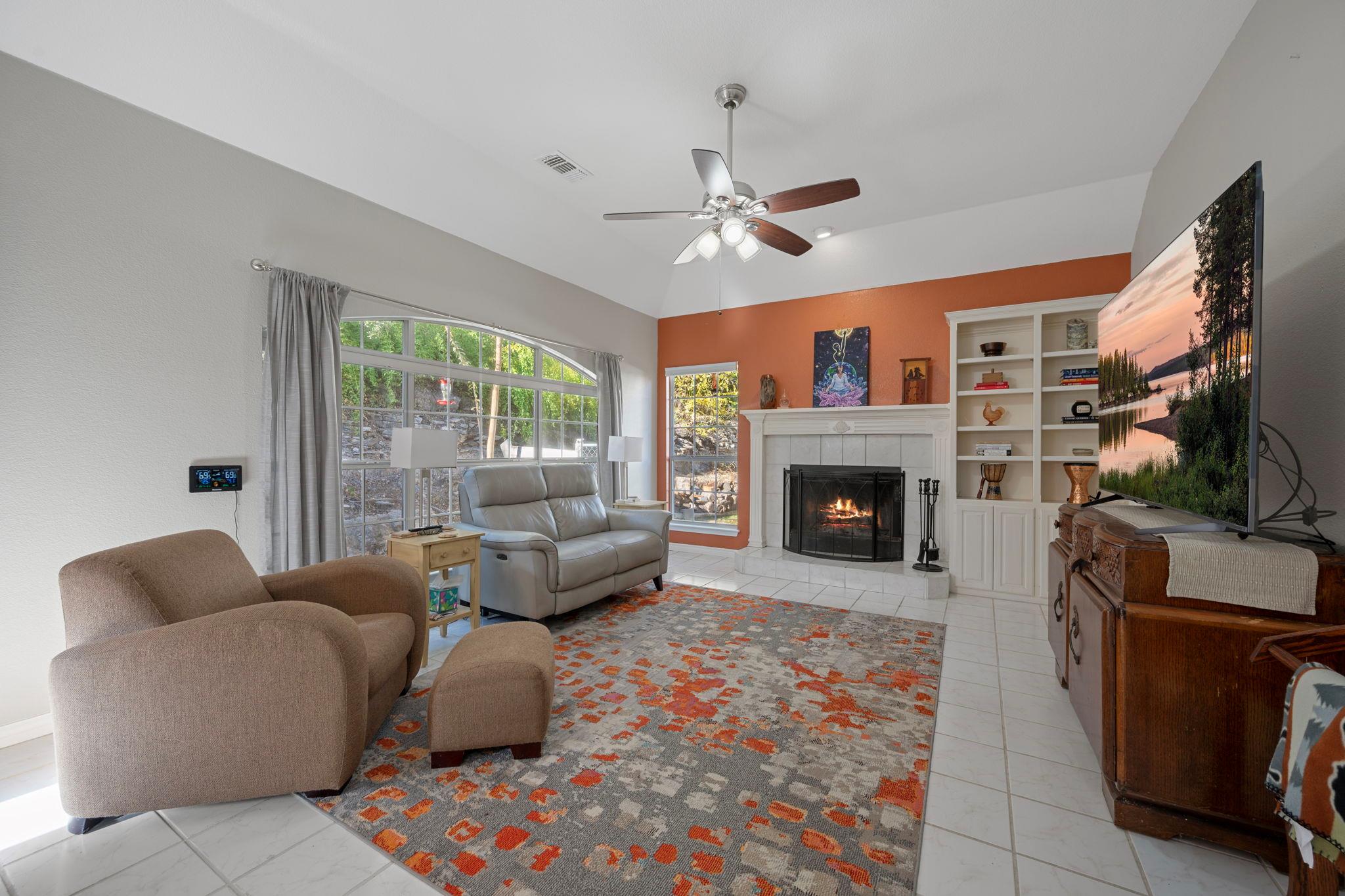 2700 Pearce Rd, Austin, TX 78730