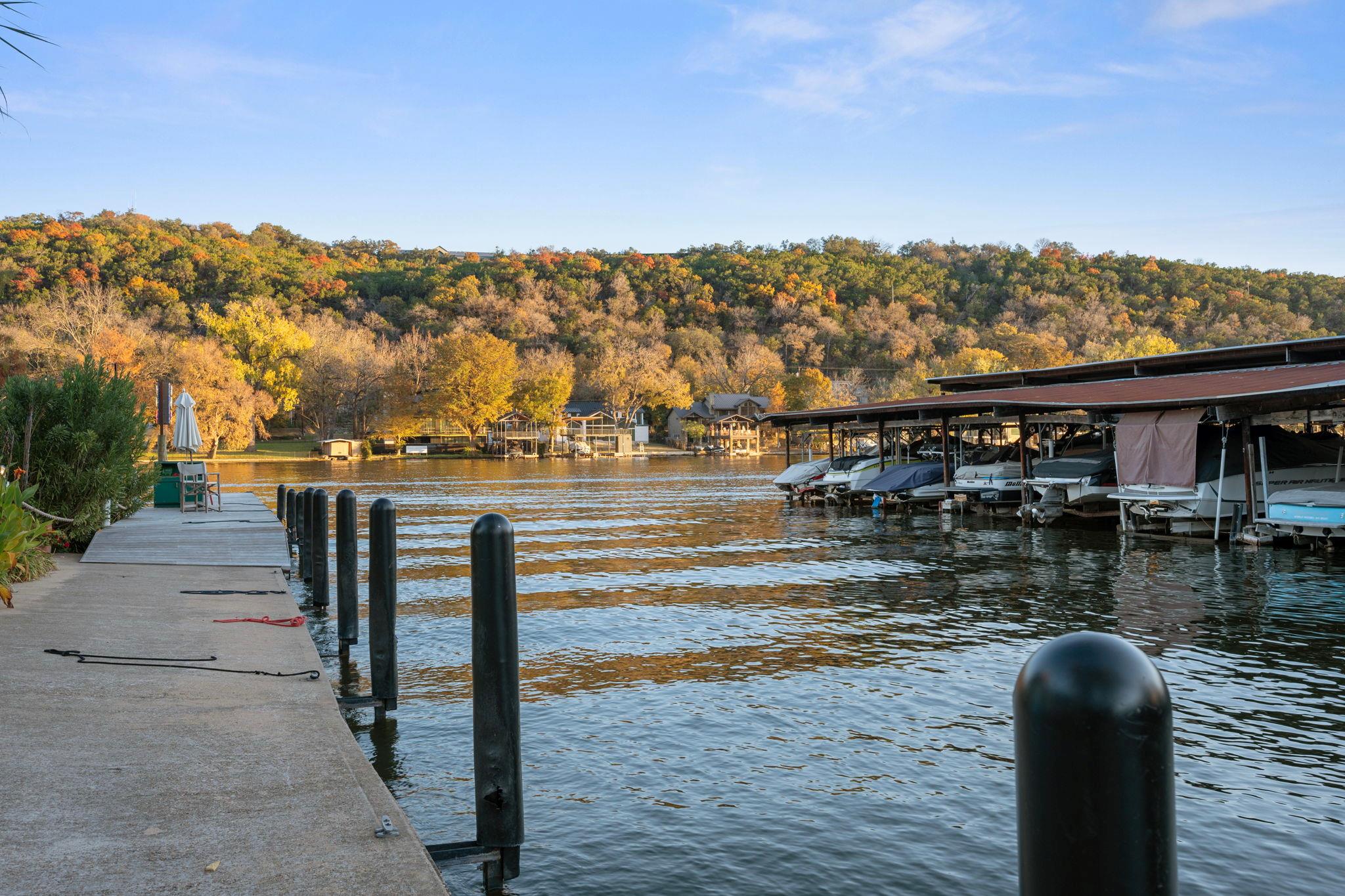 2700 Pearce Rd, Austin, TX 78730