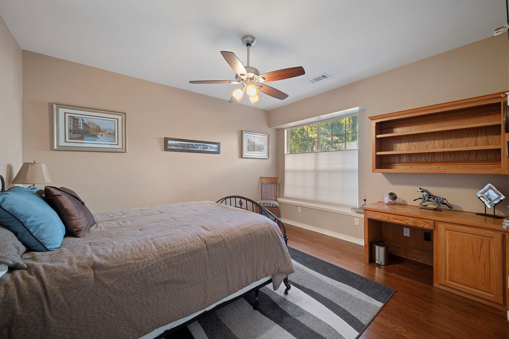 2700 Pearce Rd, Austin, TX 78730