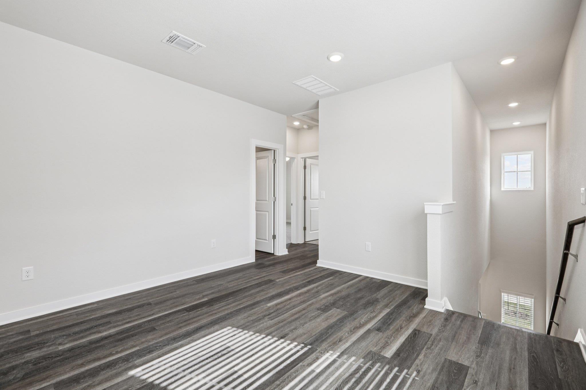 2333 Moon Tower Trl, Leander, TX 78641