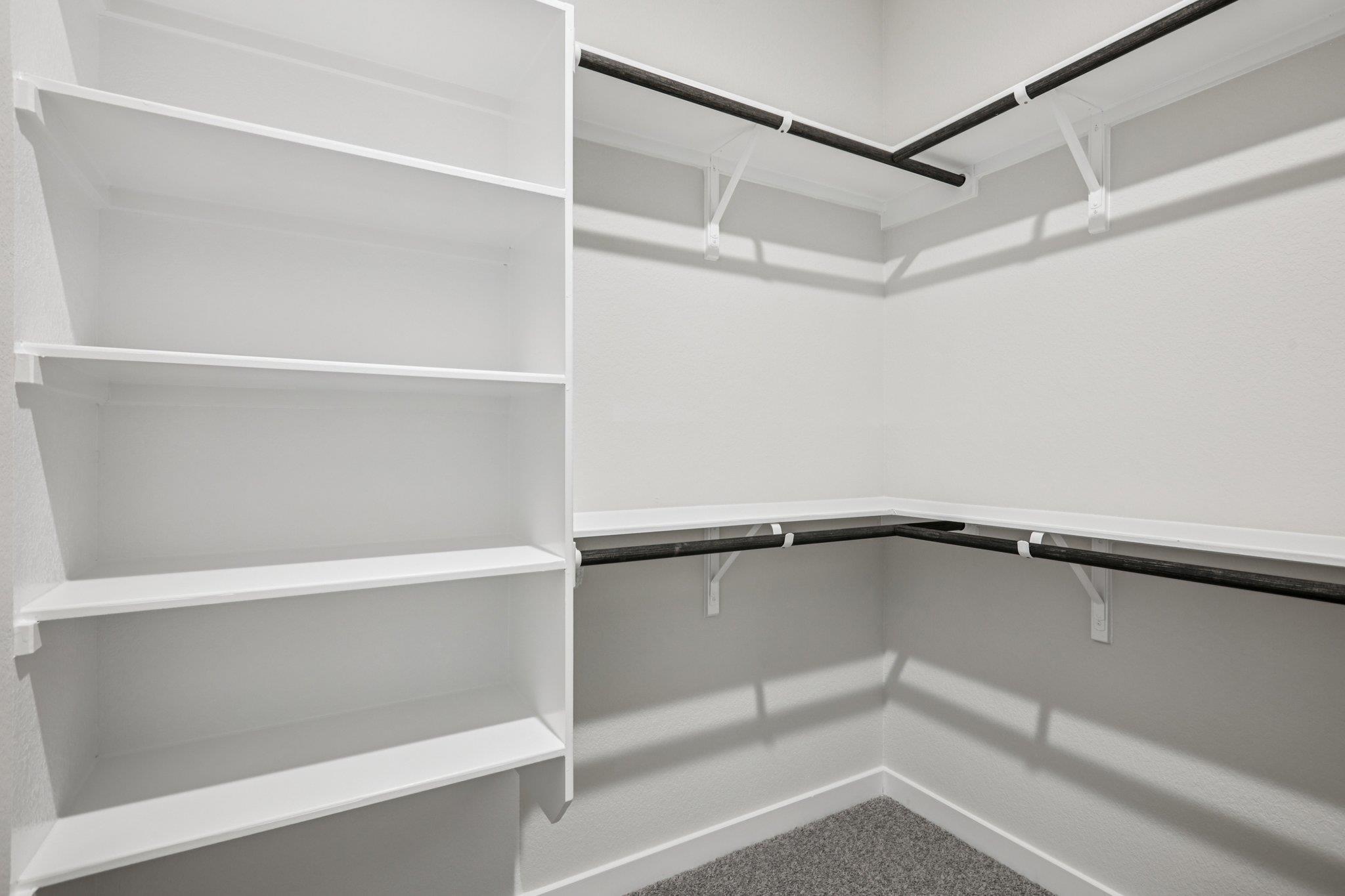 2333 Moon Tower Trl, Leander, TX 78641