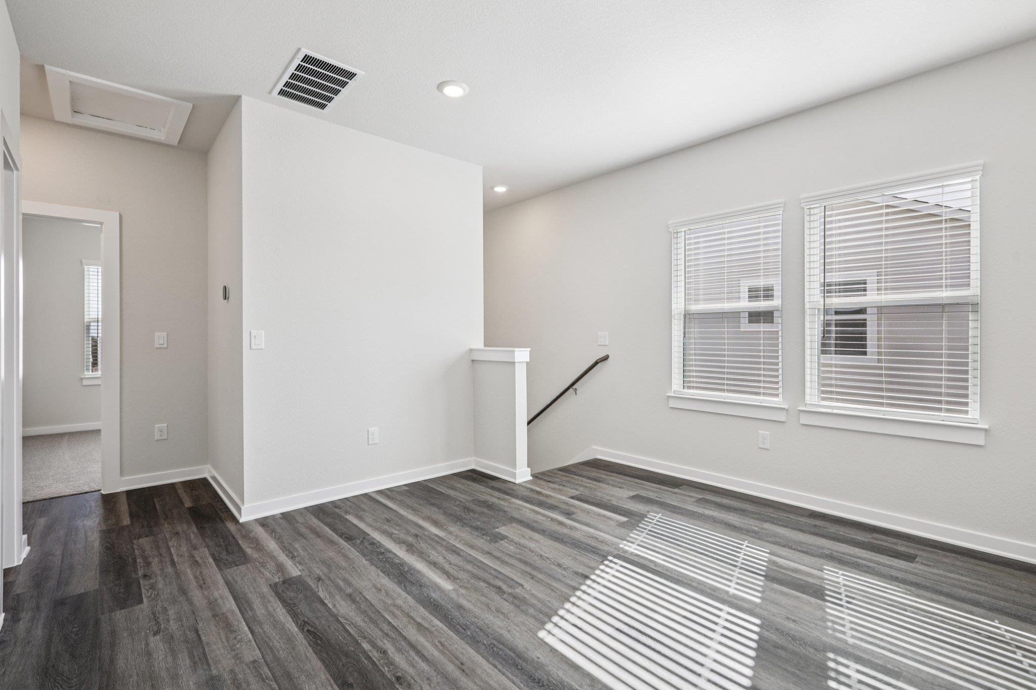 2333 Moon Tower Trl, Leander, TX 78641