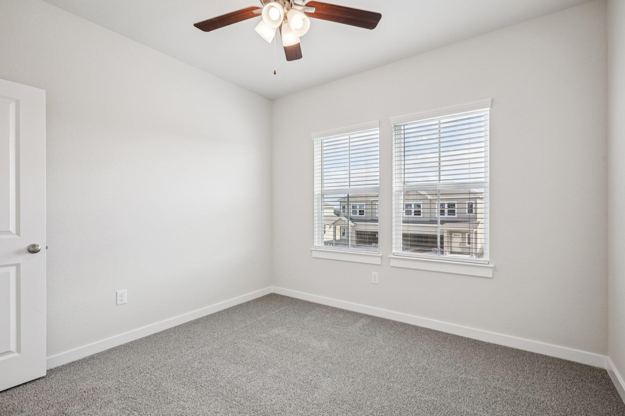 2333 Moon Tower Trl, Leander, TX 78641