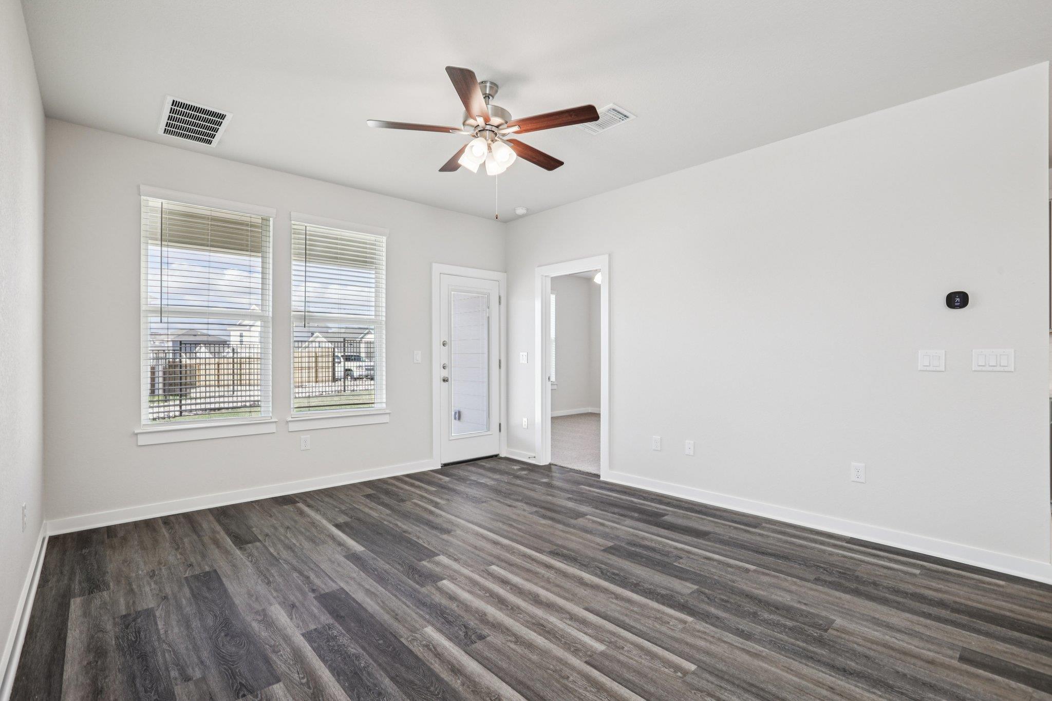 2333 Moon Tower Trl, Leander, TX 78641