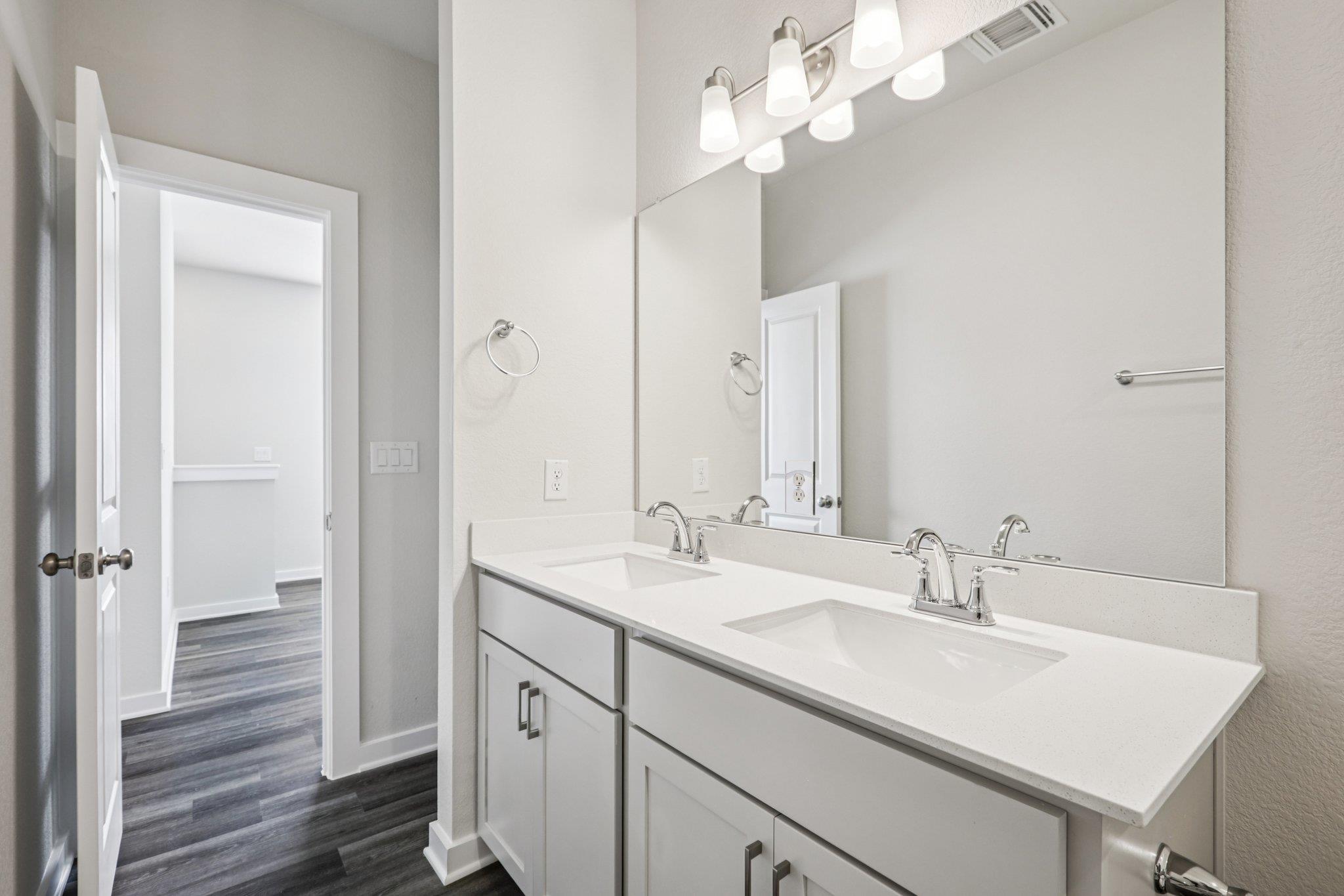 2333 Moon Tower Trl, Leander, TX 78641