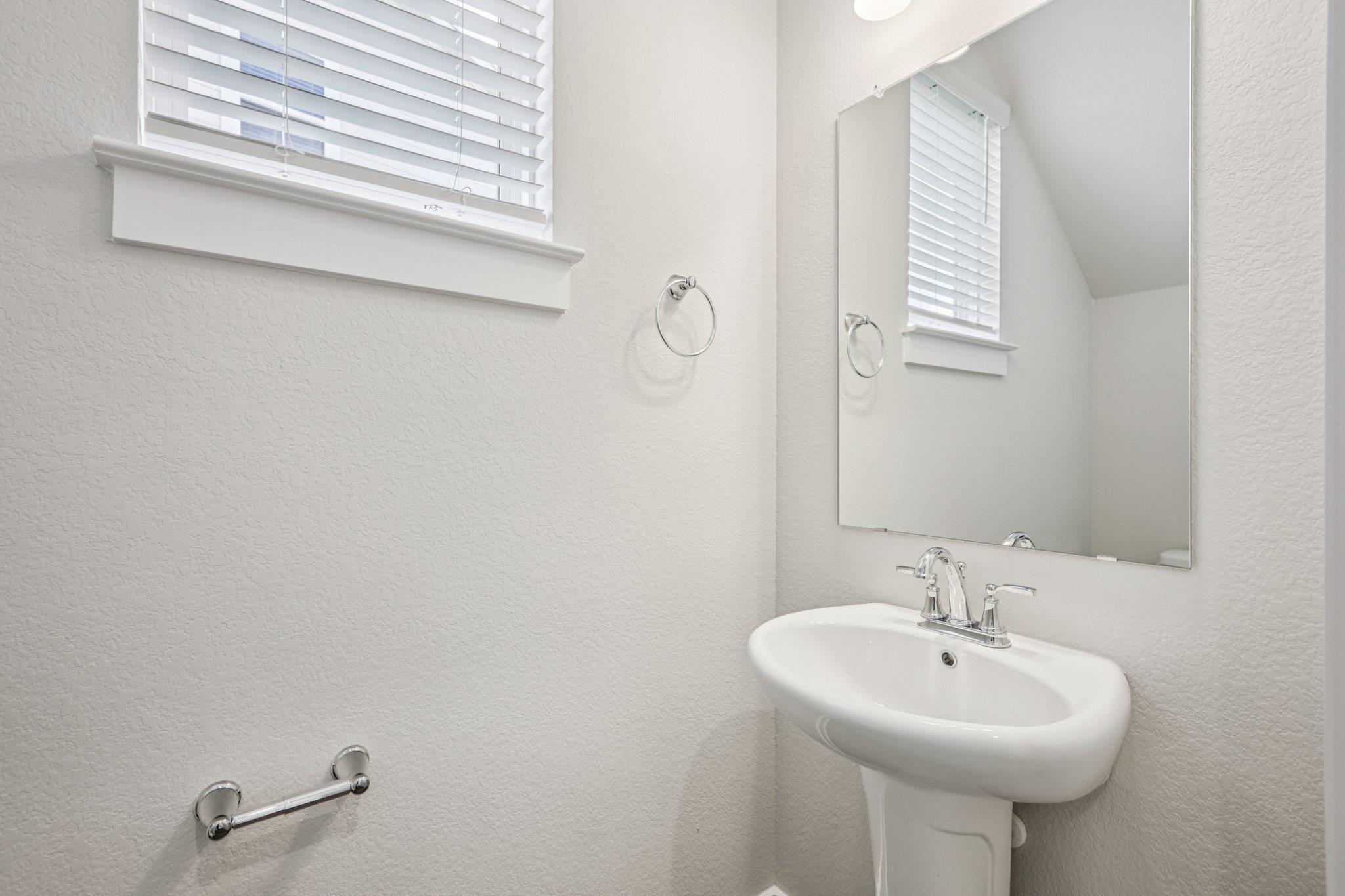 2333 Moon Tower Trl, Leander, TX 78641