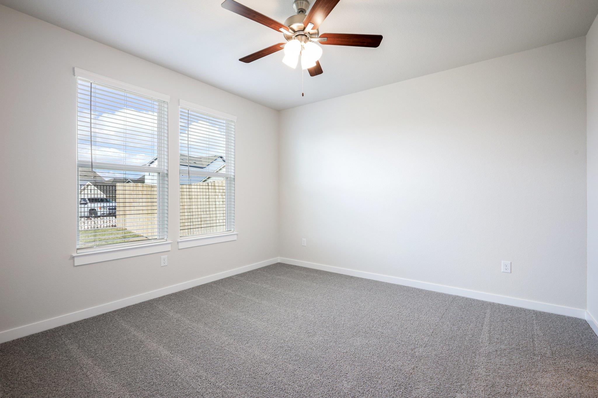 2333 Moon Tower Trl, Leander, TX 78641