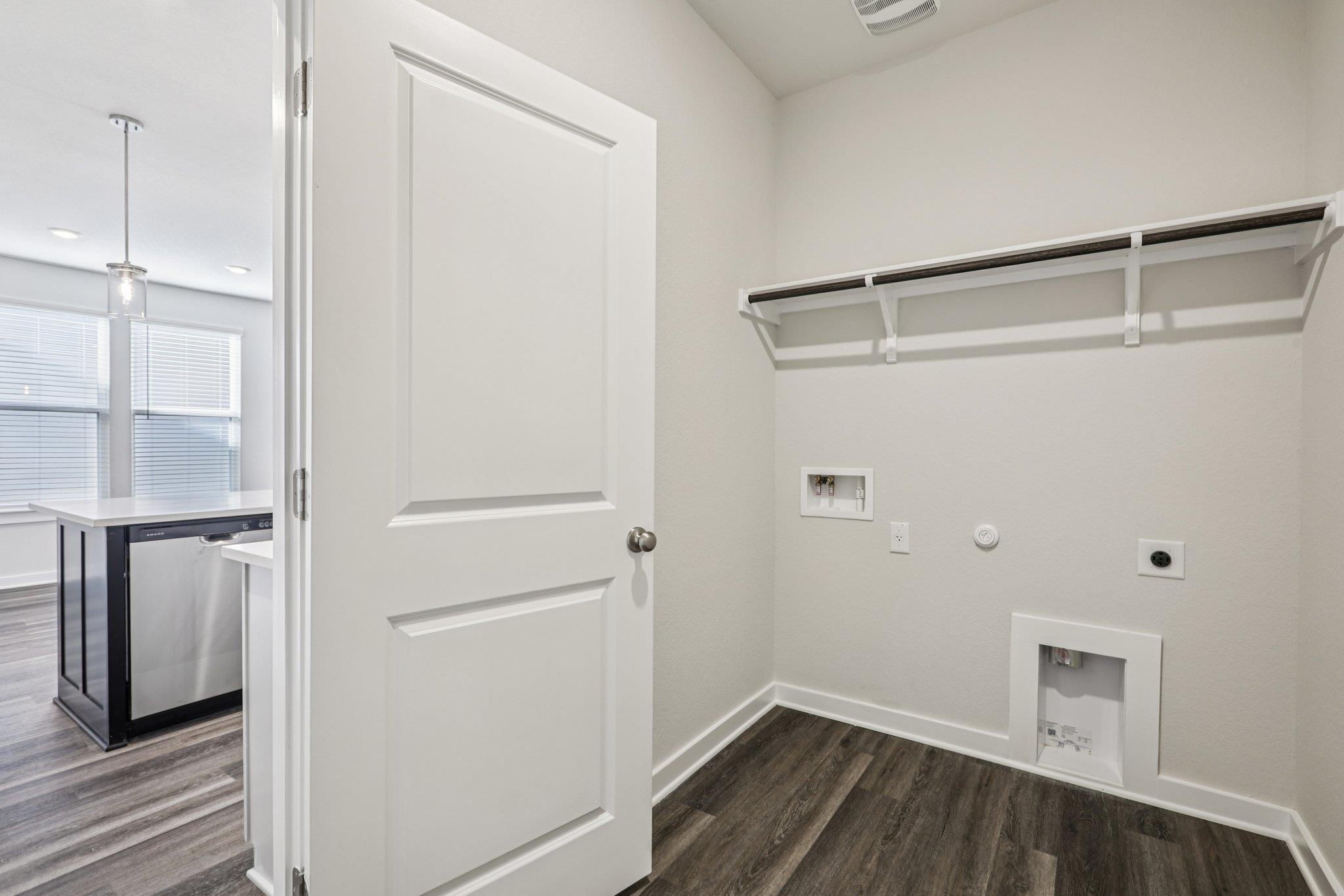 2333 Moon Tower Trl, Leander, TX 78641