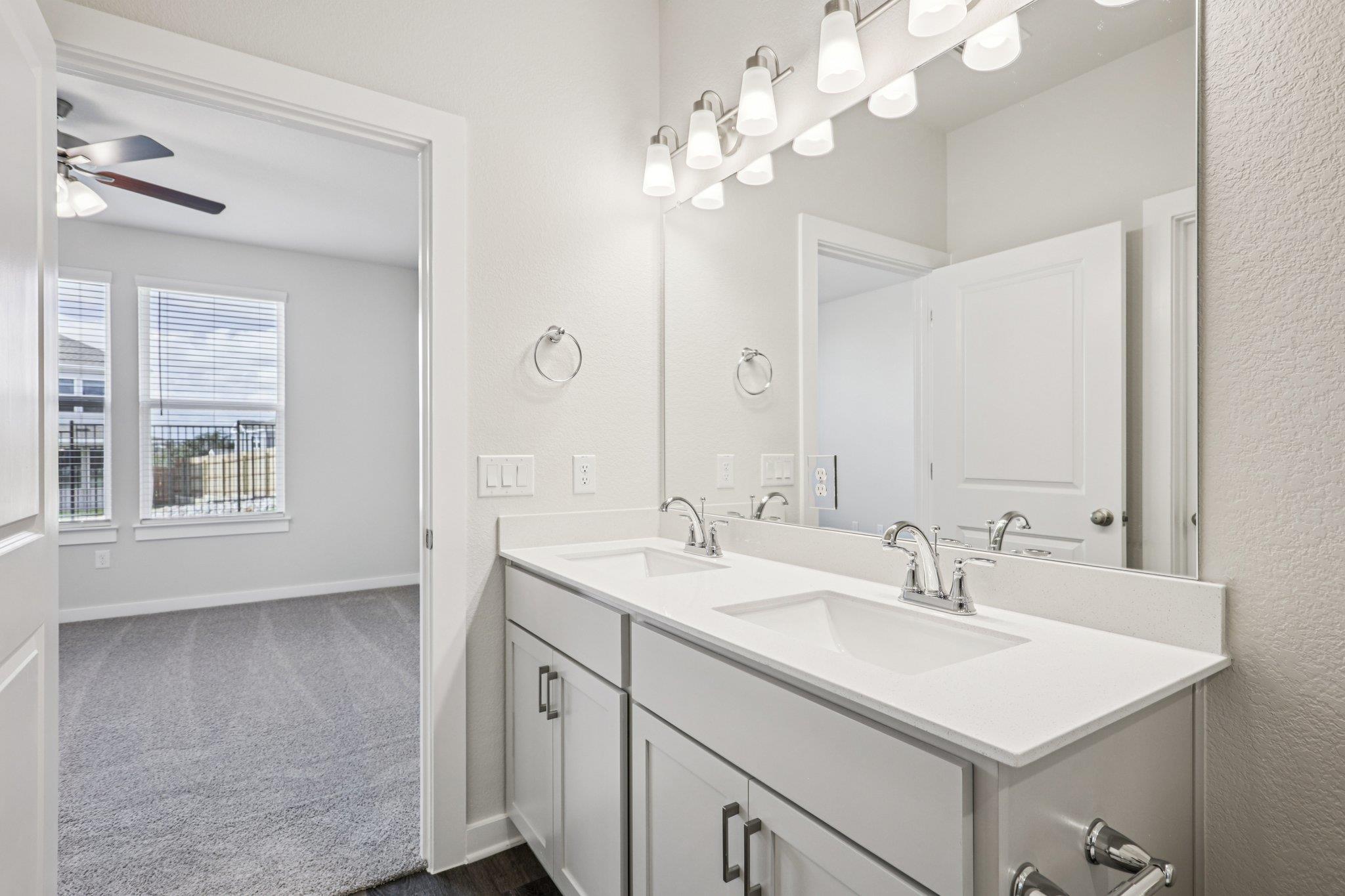 2333 Moon Tower Trl, Leander, TX 78641