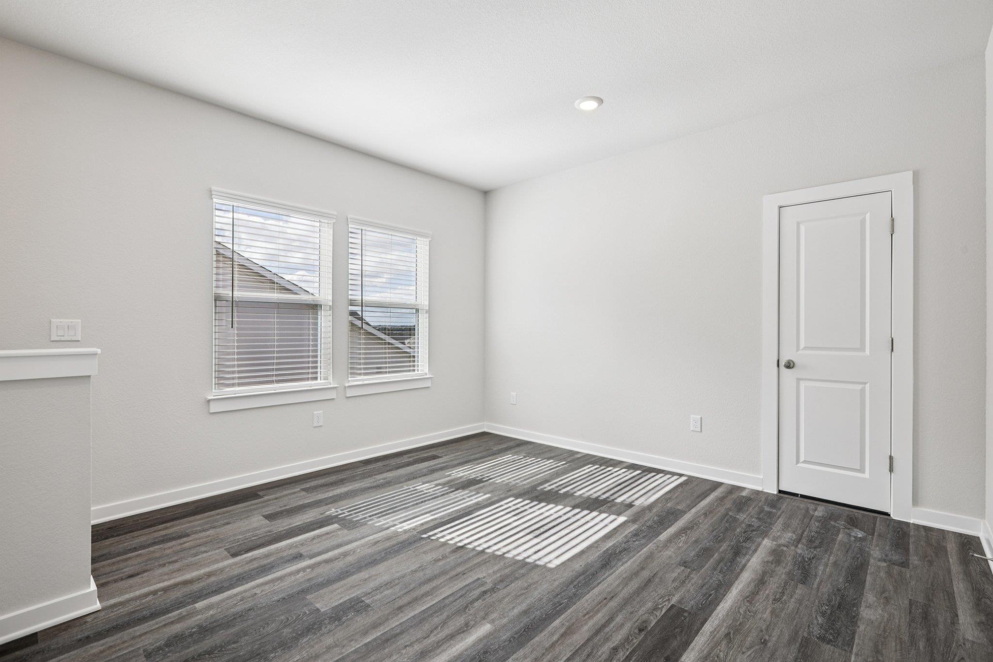 2333 Moon Tower Trl, Leander, TX 78641