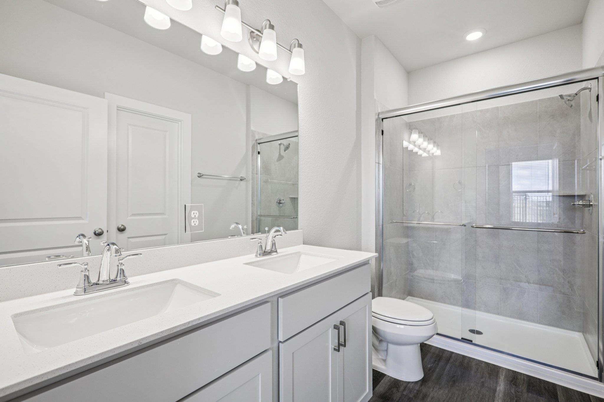 2333 Moon Tower Trl, Leander, TX 78641