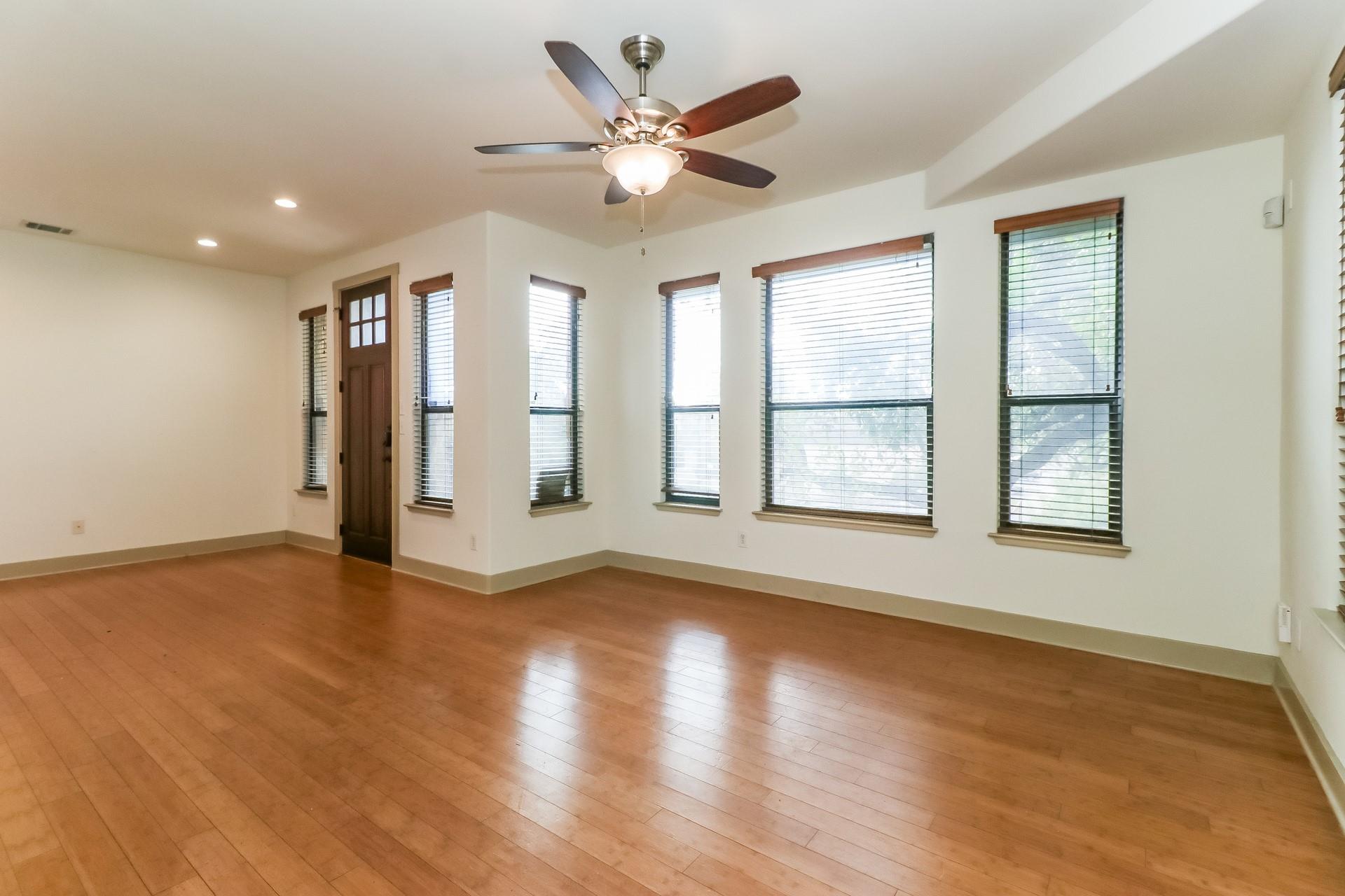 1212 Woodland Ave # A, Austin, TX 78704