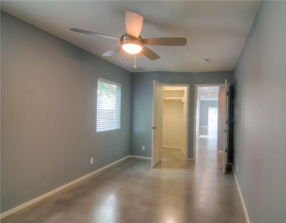 4527 Depew Ave, Austin, TX 78751