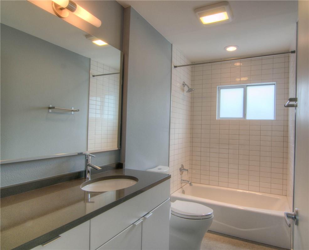 4527 Depew Ave, Austin, TX 78751