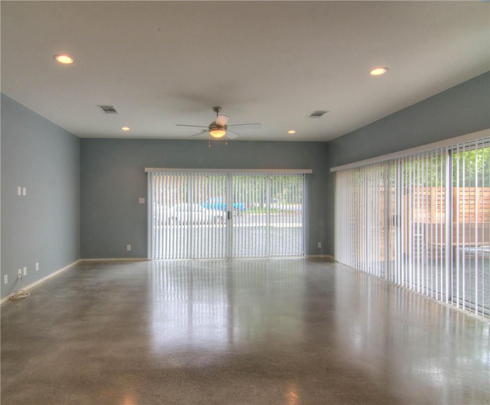 4527 Depew Ave, Austin, TX 78751