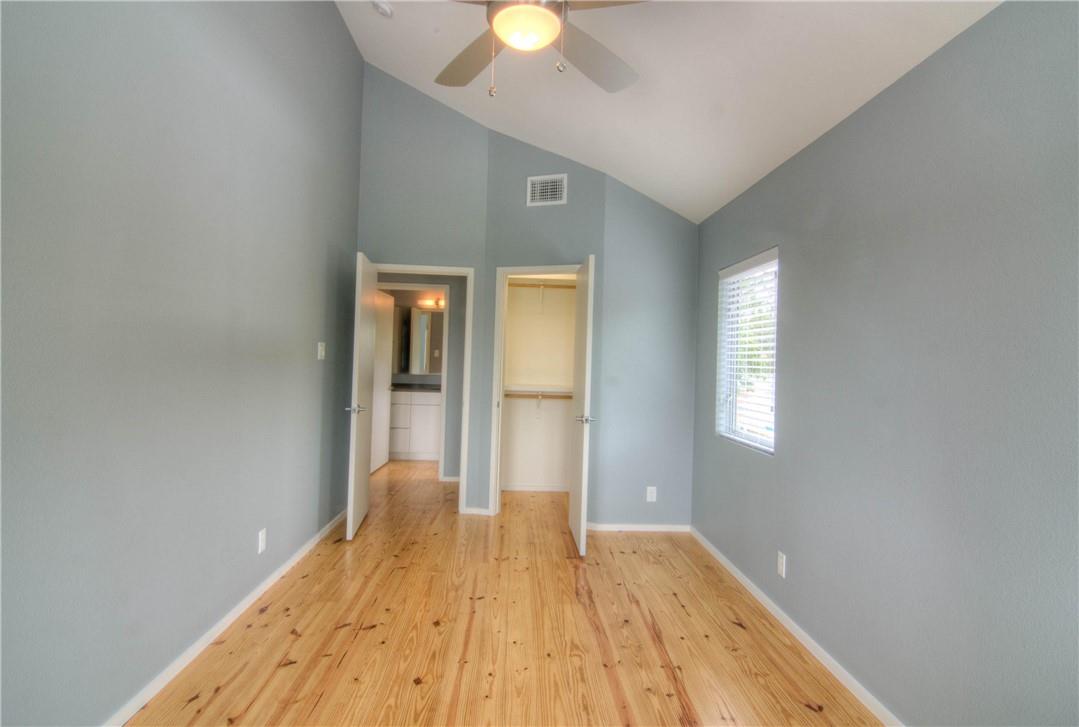 4527 Depew Ave, Austin, TX 78751