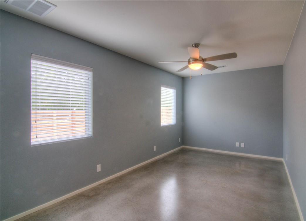 4527 Depew Ave, Austin, TX 78751