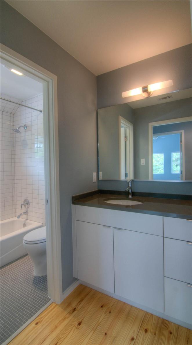 4527 Depew Ave, Austin, TX 78751