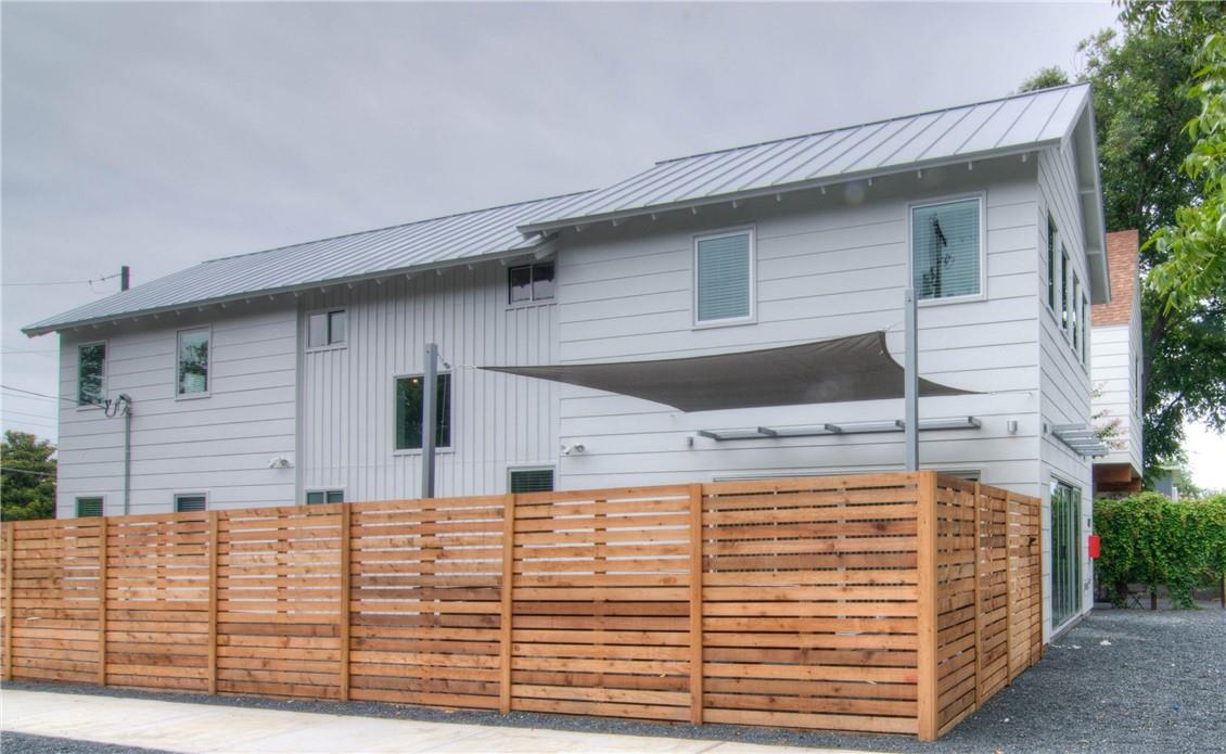 4527 Depew Ave, Austin, TX 78751