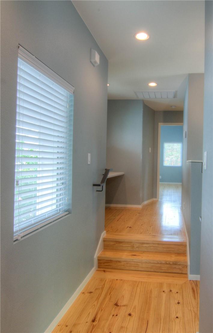 4527 Depew Ave, Austin, TX 78751