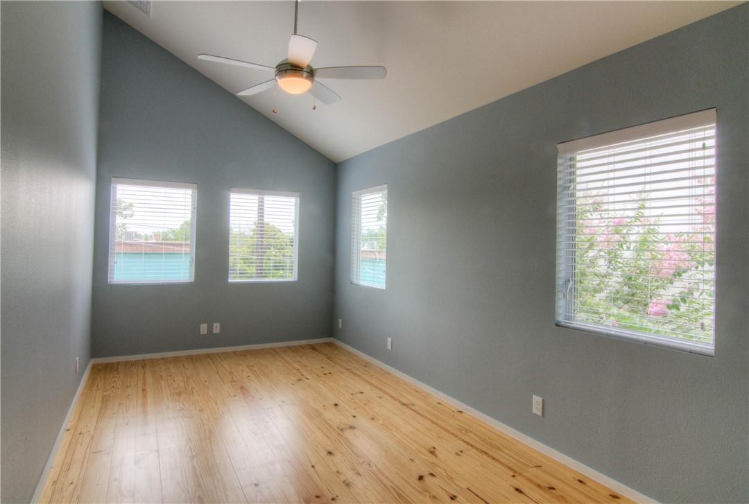 4527 Depew Ave, Austin, TX 78751