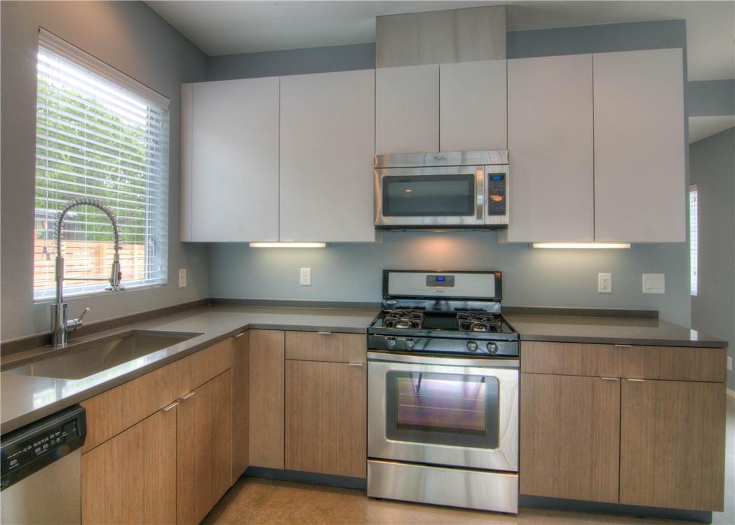 4527 Depew Ave, Austin, TX 78751