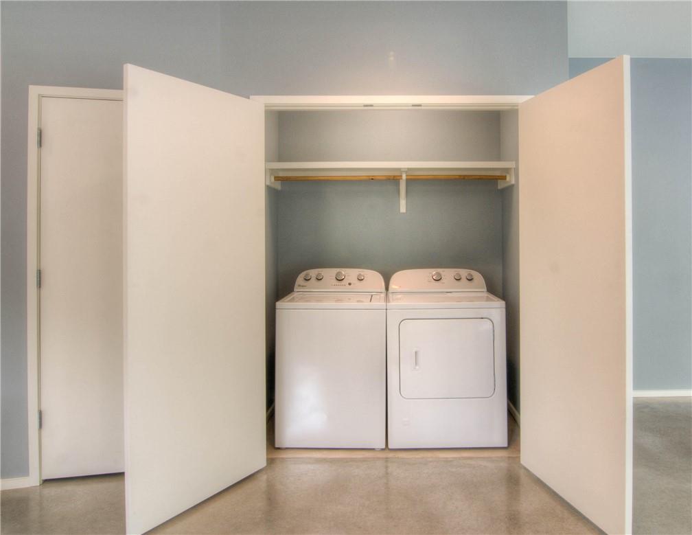 4527 Depew Ave, Austin, TX 78751