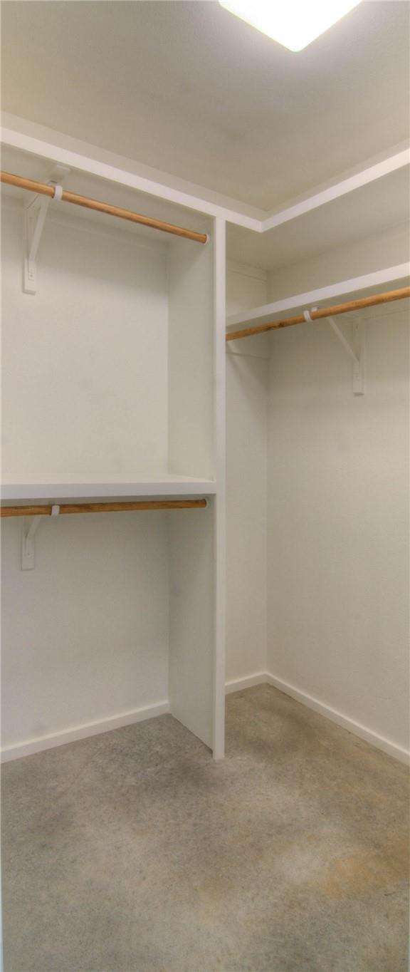 4527 Depew Ave, Austin, TX 78751