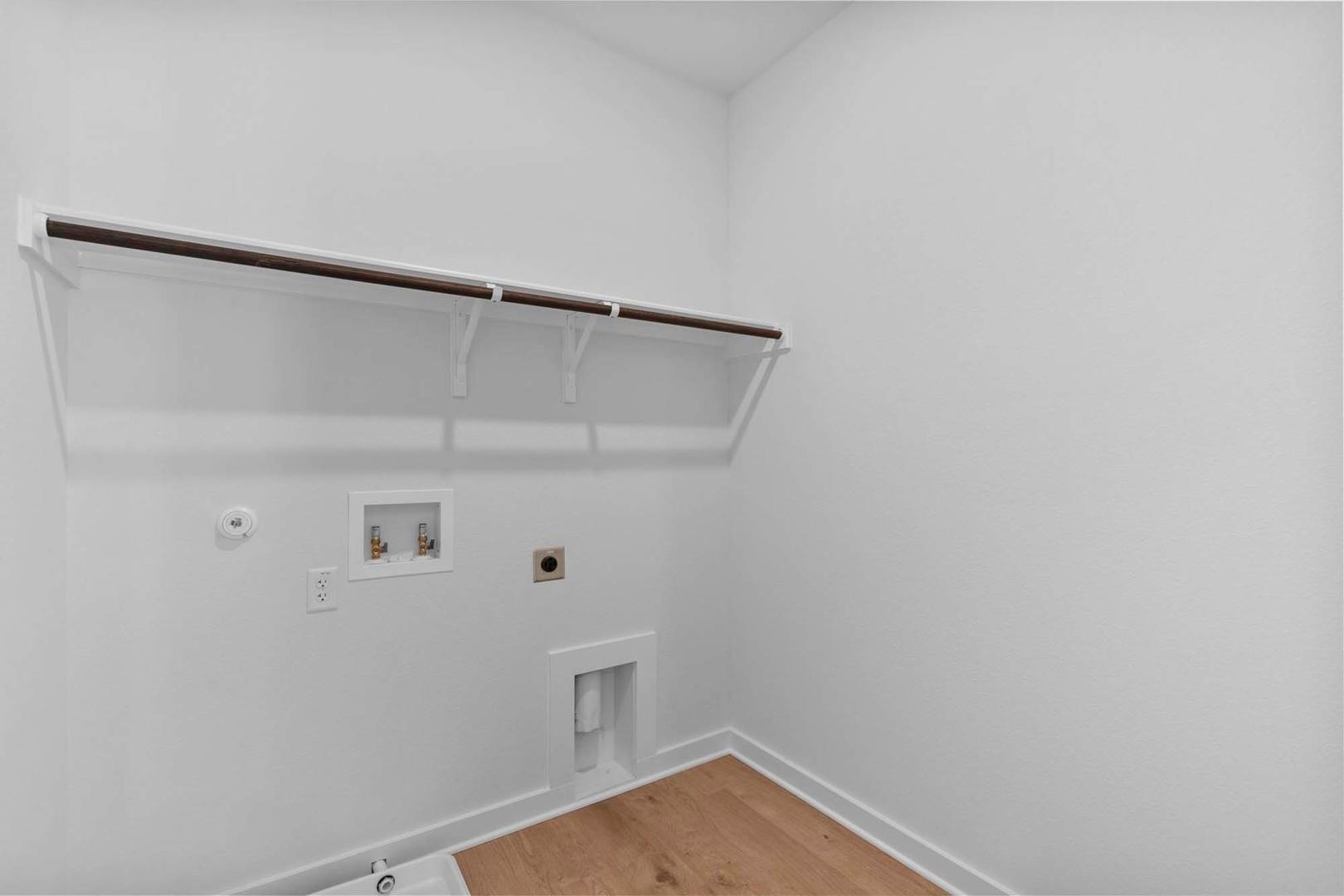 6400 Stockman Dr # 6, Austin, TX 78747