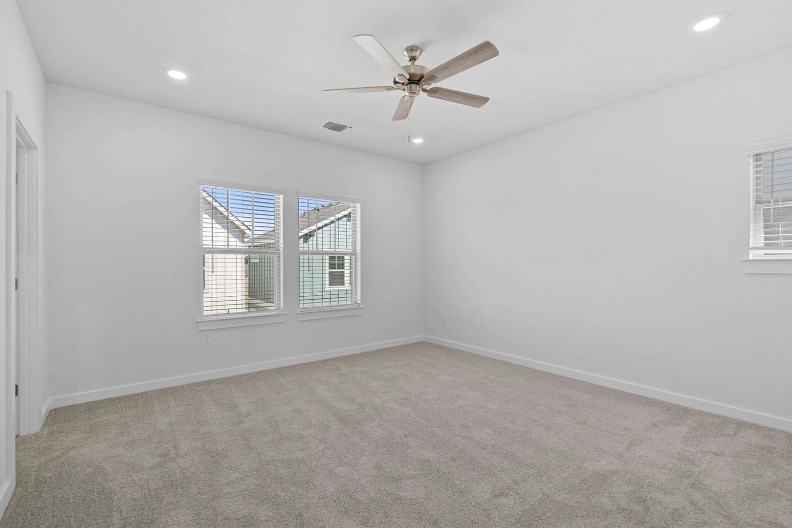 6400 Stockman Dr # 6, Austin, TX 78747