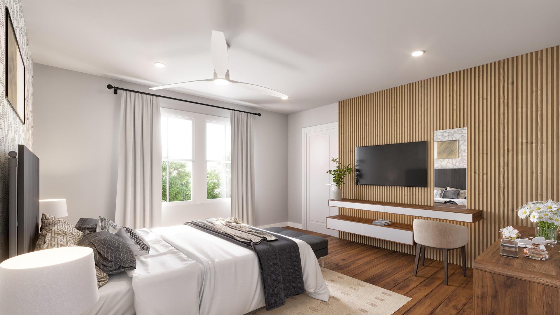 6400 Stockman Dr # 6, Austin, TX 78747