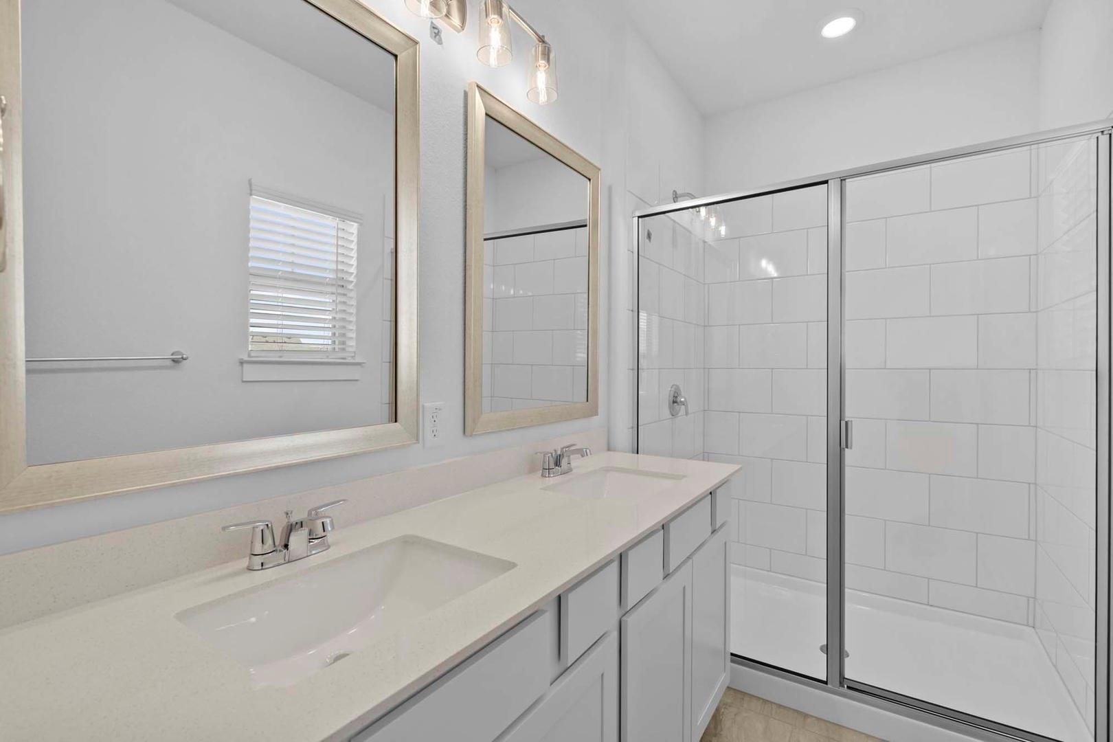 6400 Stockman Dr # 6, Austin, TX 78747