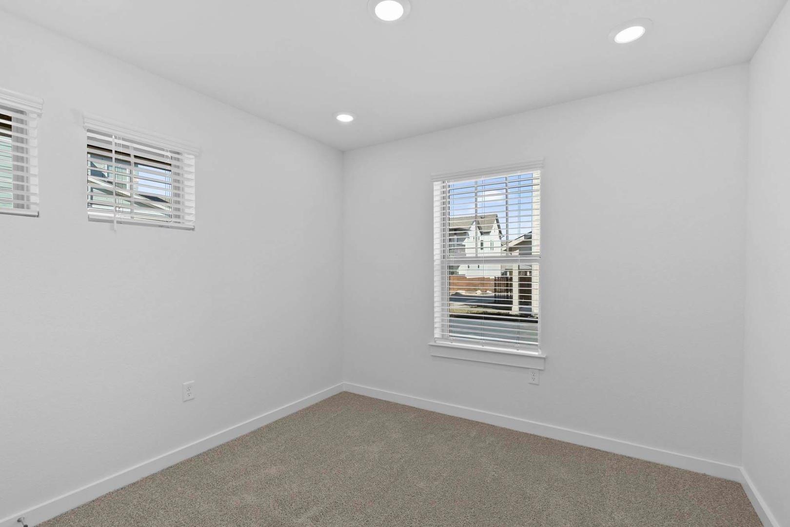 6400 Stockman Dr # 6, Austin, TX 78747