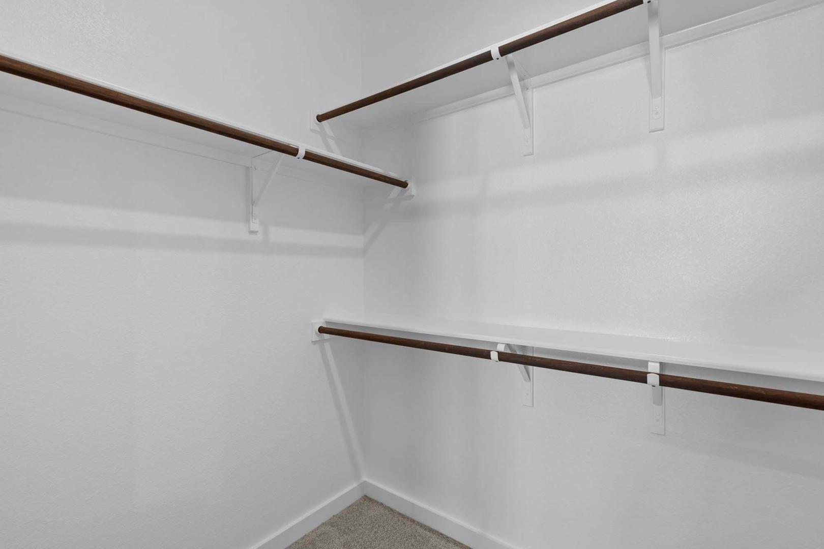 6400 Stockman Dr # 6, Austin, TX 78747