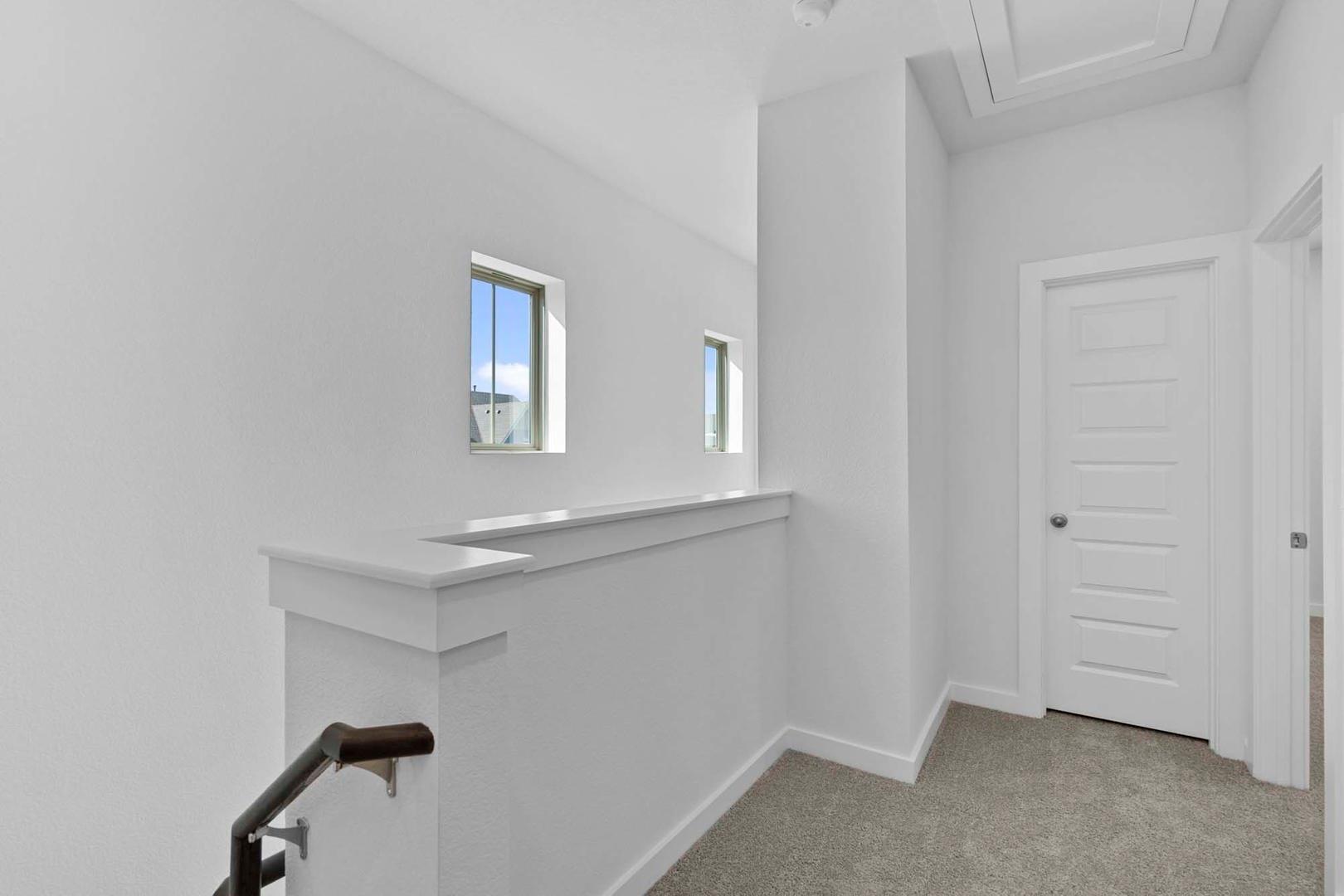 6400 Stockman Dr # 6, Austin, TX 78747