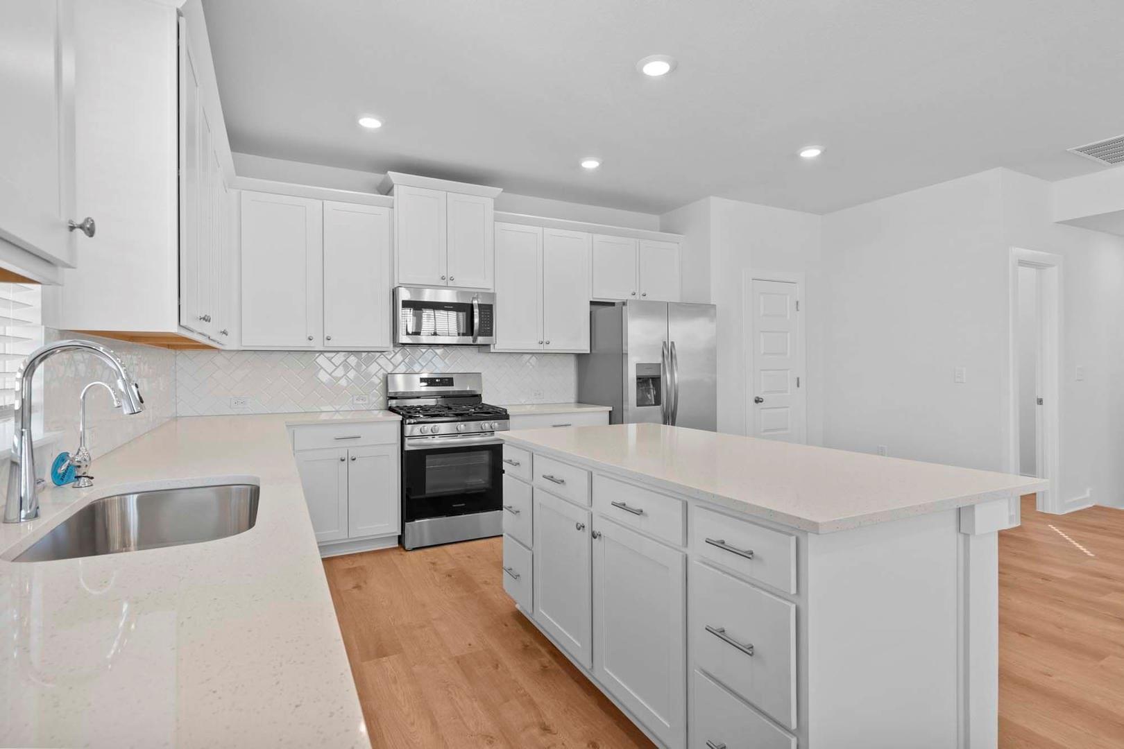 6400 Stockman Dr # 6, Austin, TX 78747