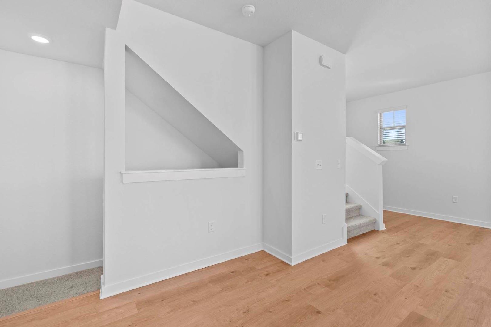 6400 Stockman Dr # 6, Austin, TX 78747