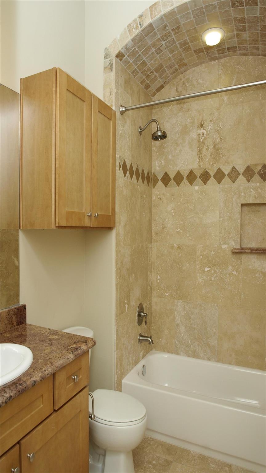 4514 Depew Ave # A, Austin, TX 78751