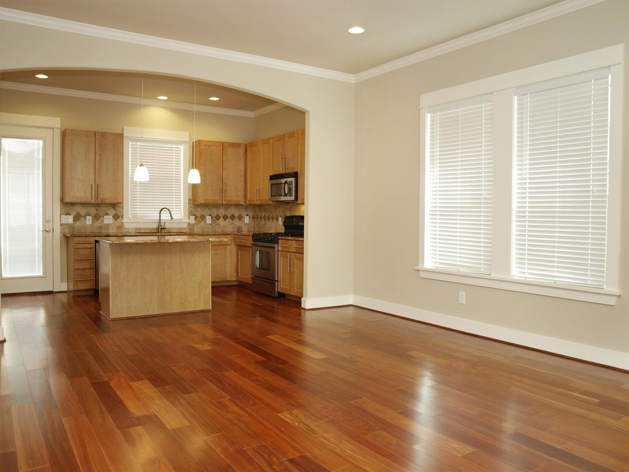 4514 Depew Ave # A, Austin, TX 78751