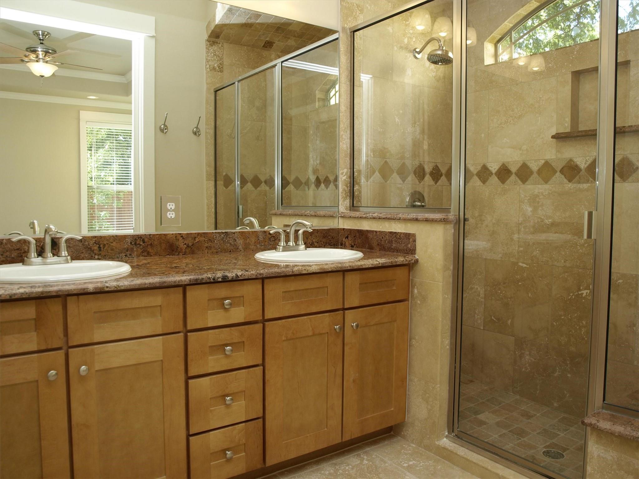 4514 Depew Ave # A, Austin, TX 78751